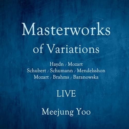 Image of Brahms-Variations on a theme of Paganini, Op.35 Book II
