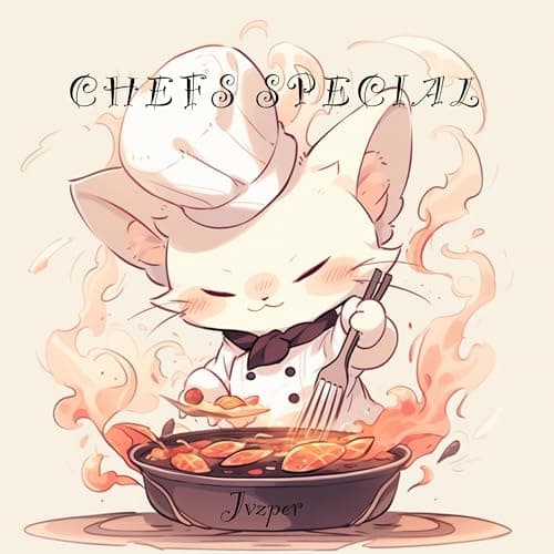 Image of Chefs Special