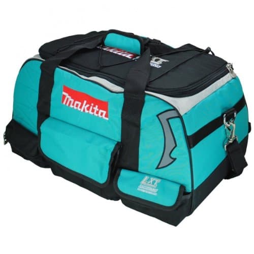 Image of MAKITA 831278-2 Tool Bag for LXT400