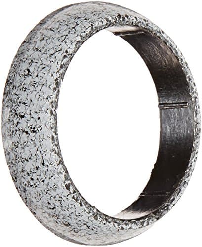 Image of Genuine Toyota 17451-0D050 Exhaust Pipe Gasket