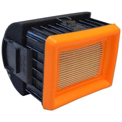 Image of Ford Genuine Transit Mk8 2.0 EcoBlue Air Filter Breather Element 2014-1945831