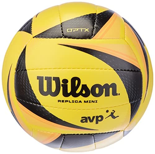 Image of Wilson OPTX AVP VB REPLICA MINI