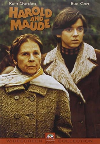 Image of Harold et Maude