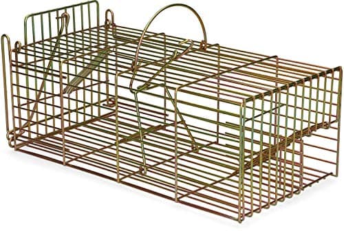 Image of Multi-Capture Cage 180 x 365 x 160
