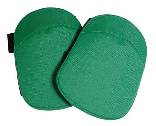 Image of Town & Country Essentials Adjustable Knee Pads