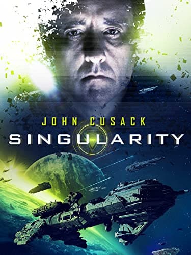 Image of Singularity