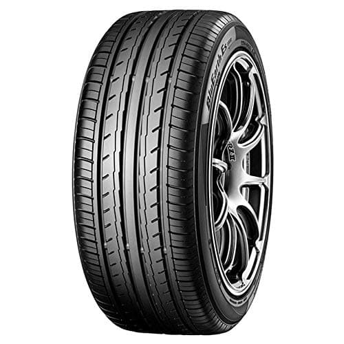 Image of Yokohama BluEarth-Es ES32 - 185/60R15 84H - Summer Tire