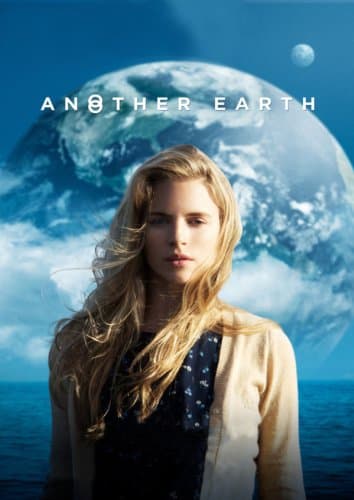 Image of Another Earth