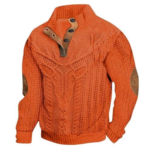 Image of Hoodies Knitted Jumper Light Up Mens Jumpers Man's Plain Graphic for Cats Long Sleeve Lightweight Hoodie Men White Collared Shirt Rugby