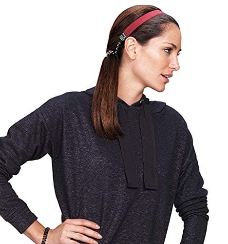 Image of Invisibobble MULTIBAND Red-y to Rumble