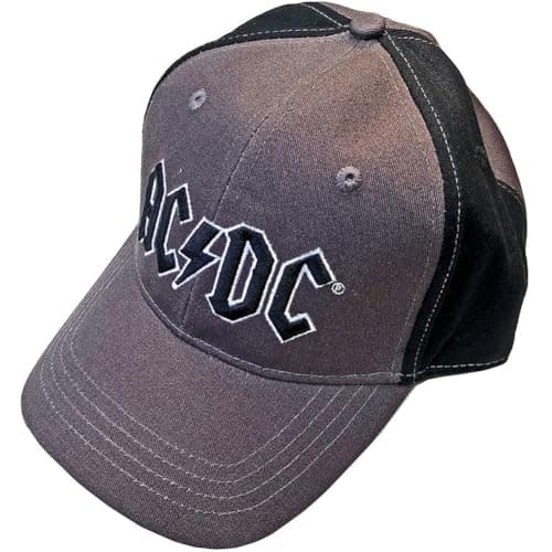Image of Cappello Black Logo