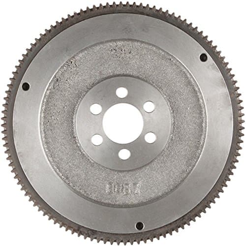 Image of ATP Z-290 Clutch Flywheel