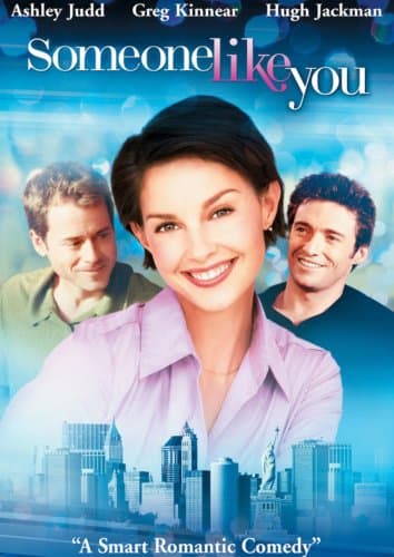 Image of Someone Like You
