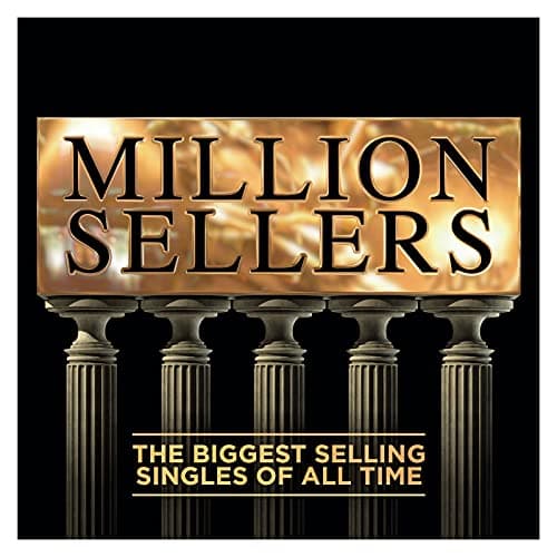 Image of Million Sellers