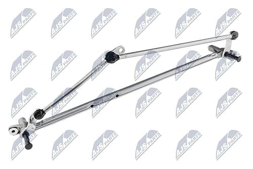 Image of Nty EMW-SA-000 - Wiper Linkage
