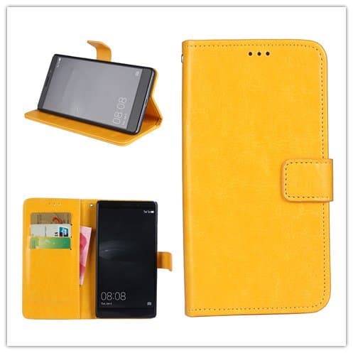 Image of Hülle® Flip Wallet Case Compatible for vivo V21 5G(Pattern 5)
