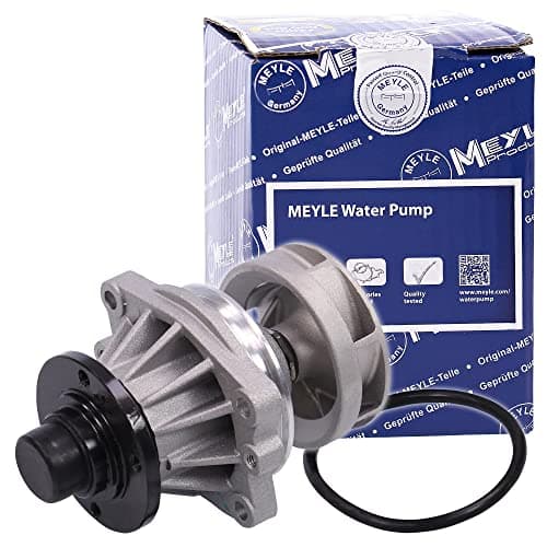 Image of Meyle 313 011 2001 Water Pump