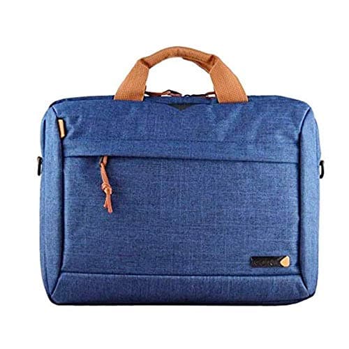Image of techair 14"-15.6" Sleeve Blue