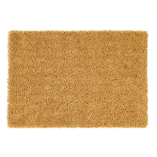 Image of Phoenox Textiles Limited Origins Portland Ochre 060x110 - Cosy and soft, perfect for living rooms, bedrooms