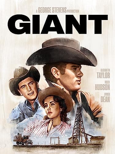 Image of Giant