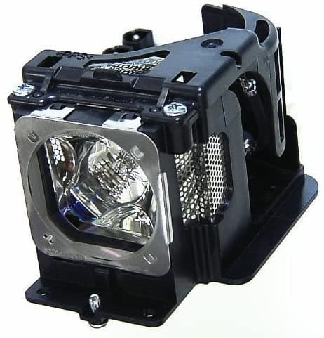 Image of POA-LMP115 / 610-334-9565 / ET-SLMP115 Projector Replacement Lamp with Housing for SANYO PLC-XU75 // PLC-XU78 // PLC-XU88 // PLC-XU88W