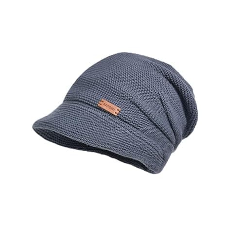 Image of Cyber of Monday 2024 Motorbike Balaclava Cotton Black Cycling Balaclava Waterproof Beanie Hat Blue White Bobble Hat Winter Skull Cap Beanie Prime Sales and Deals Today Clearance Todays Deals