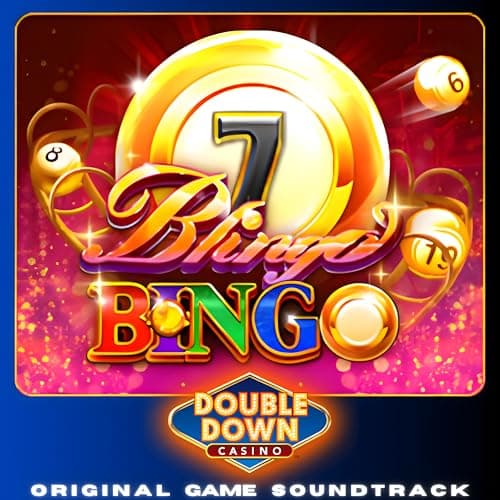 Image of Blingo Bingo Free Game