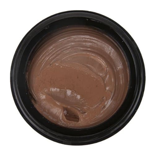 Image of Leichner Camera Clear Tinted Foundation Blend of Copper 30ml by VARIOS