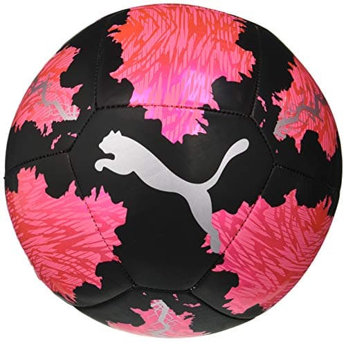 Image of Puma SPIN ball
