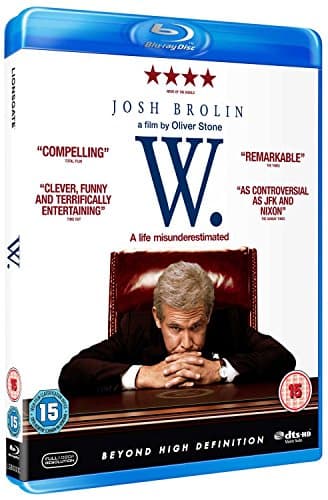 Image of W