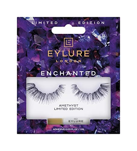 Image of Eylure Enchanted Amethyst
