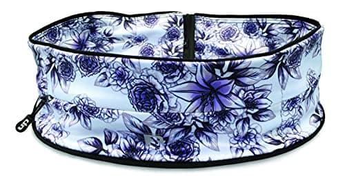 Image of Ultimate Performance Fitbelt - Floral - XL