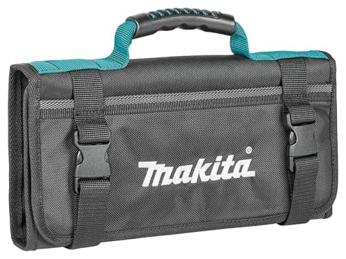 Image of Makita E-15506 Tool Organiser Wrap