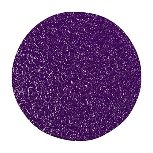 Image of 3M Cubitron II Roloc Fibre Disc, 786C, 33389, 3 in, 36+ Grit, 15 Pack, High Performance, Fast Cutting, Long Lasting