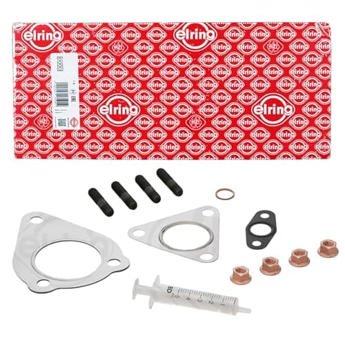 Image of Elring 703.98 Mounting Kit, Charger