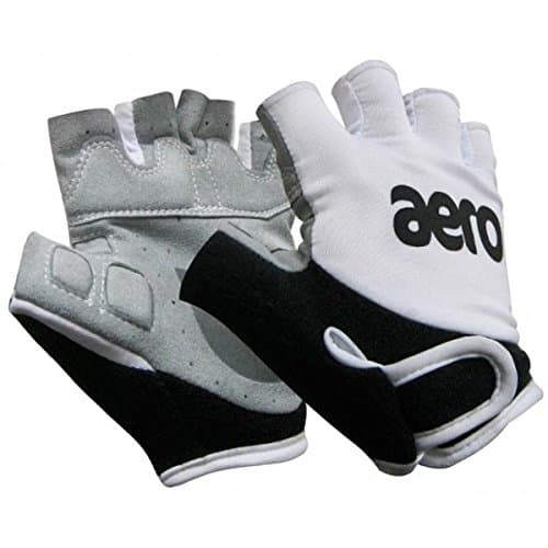 Image of Aero Cricket Fielding Practice & Catching Gloves Mens