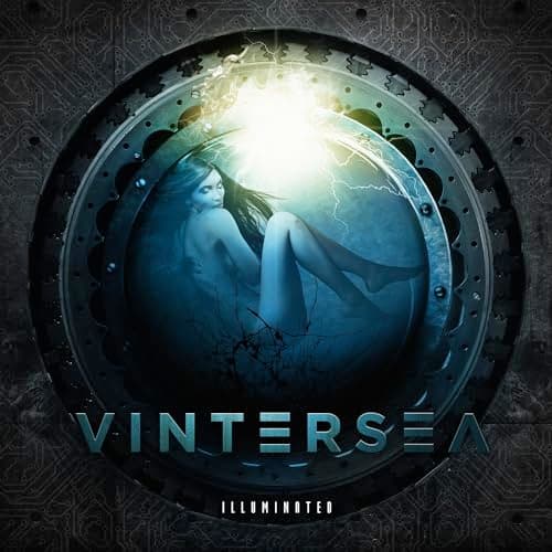Image of Illuminated [VINYL]