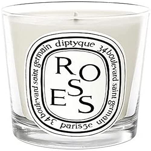 Image of Diptyque Scented Candle 190 ml