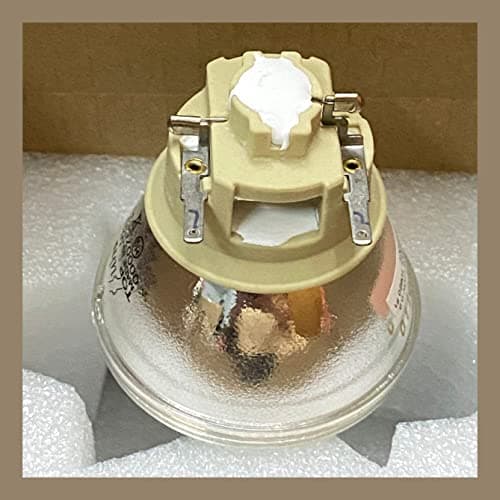 Image of RLC-125 Bare lamp for Viewsonic PG707W Projector