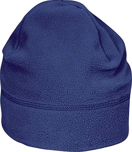 Image of shirtinstyle suprafleece™ Summit Hat Winter Hat - navy, Small/Medium