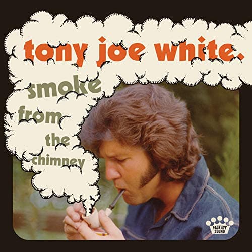 Image of Smoke From The Chimney