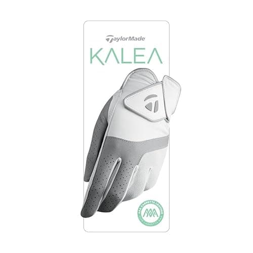 Image of TaylorMade Women's Kalea Glove