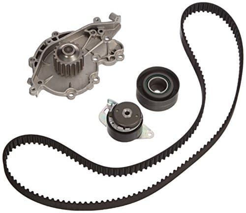 Image of Airtex WPK-164001 Water Pump & Timing Belt Kit