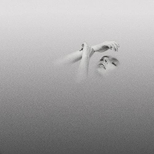 Image of Soft Spot