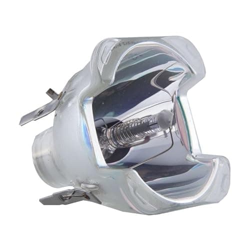 Image of CObyda Replacement Projector Lamp Bulb 1018740 for S-MARTBOARD SB885ix2 UX80/SB885ix2-SMP UX80/UX80/UX80HD