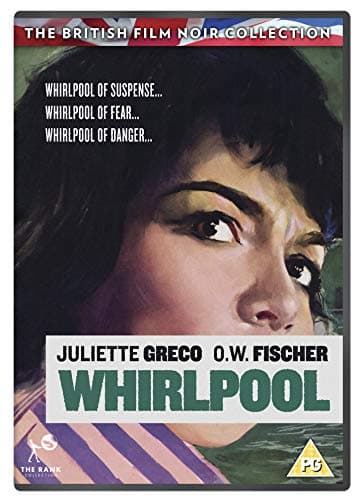 Image of Whirlpool