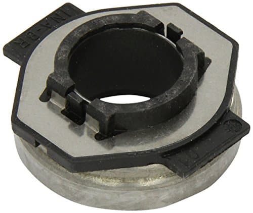 Image of LUK 500067111 Clutch Release Bearing