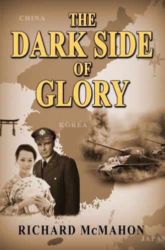 Image of The Dark Side Of Glory