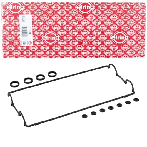 Image of Elring 388.240 Gasket Set, cylinder head cover