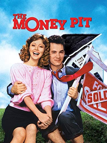Image of The Money Pit